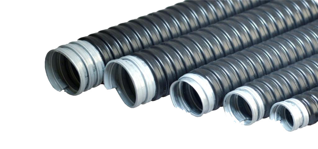 Кабель и кабеленесущие системы