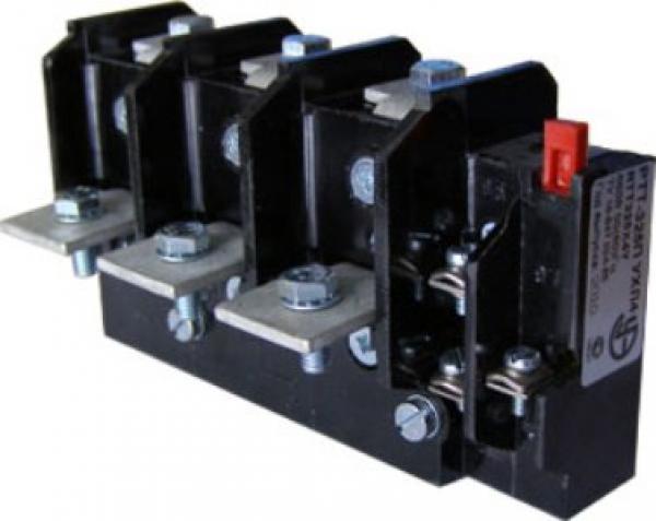 Ртт-325п. Электротепловое реле 10 ампер. Тепловое реле 100а. Реле ртт 311 136 160-а. Реле тепловое ртт 100а.