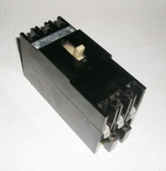 5а. Автомат ае 2056м-100 80а. Ае2056-100 100а 12iн 400ac уз кэаз 104228. Ba47-100 iek. Выключатель автоматический ае 2056м-80a.